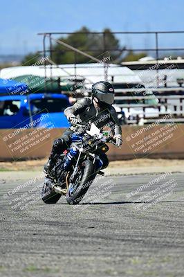 media/Apr-12-2025-TrackXperience (Sat) [[06d2a48708]]/Level 1/Session 2 (Turn 14 and Grid)/